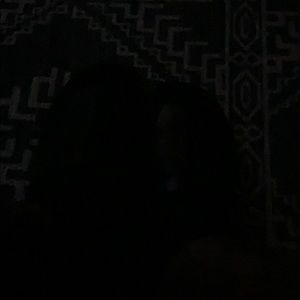 Meet your Posher, Daryl